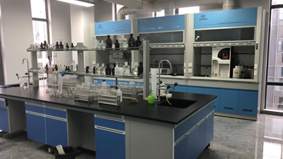 班德液氮罐針對個性化應用開發方案
